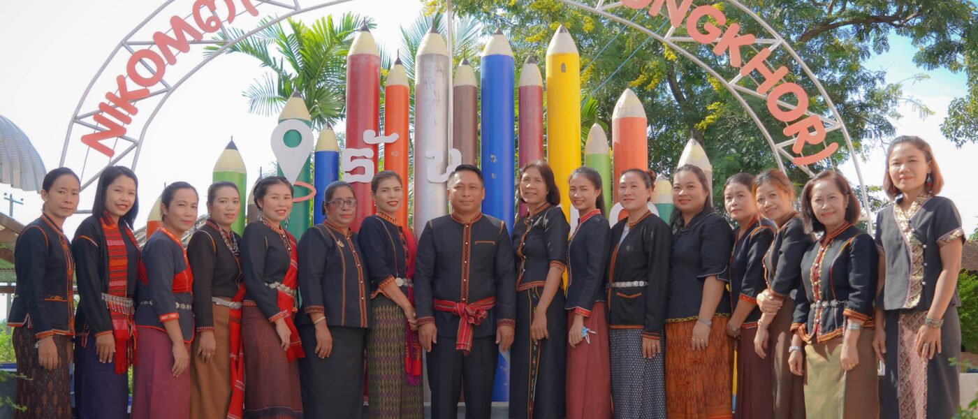 119445300_1518810611647179_7836264442584984771_n