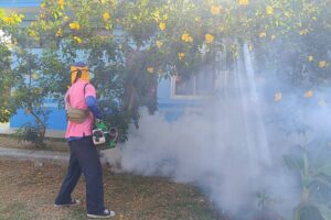 426532088_895936752536473_8950062456058360066_n