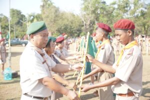 427993655_895772029219612_8033282255265635661_n