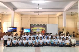 430878516_907283494735132_7381950340873350970_n