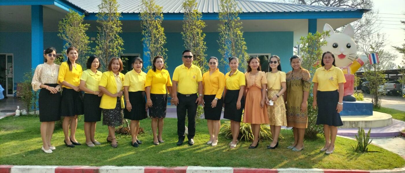 430892449_907372948059520_3055153717494940472_n